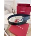 Belt-Sf-048