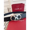 Belt-Sf-048