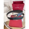 Belt-Sf-049