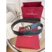 Belt-Sf-049