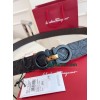 Belt-Sf-049