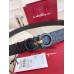 Belt-Sf-049