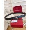 Belt-Sf-049