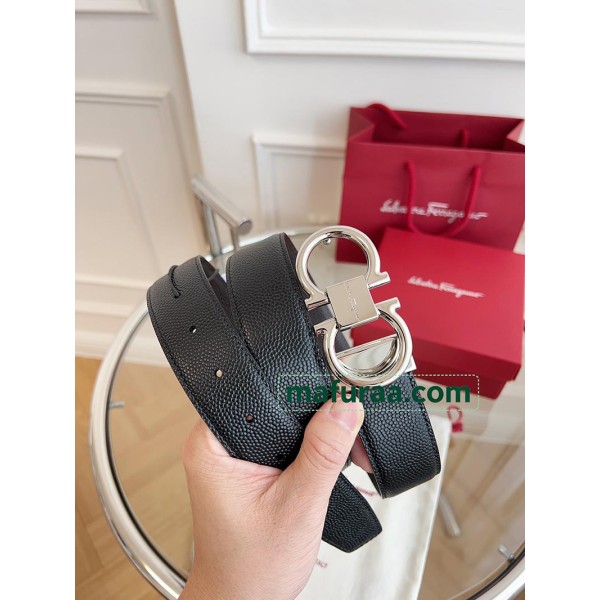 Belt-Sf-050