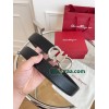 Belt-Sf-050
