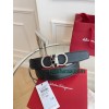 Belt-Sf-050