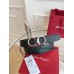 Belt-Sf-050