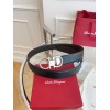Belt-Sf-050