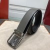 Belt-Sf-051
