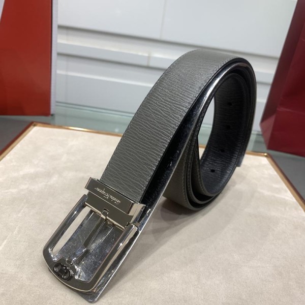 Belt-Sf-051