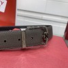 Belt-Sf-051