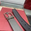 Belt-Sf-051