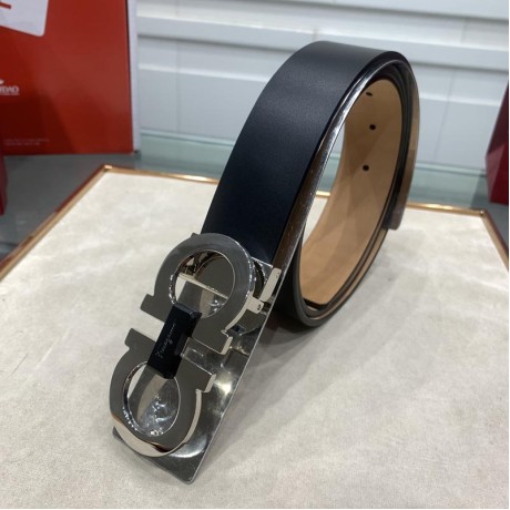 Belt-Sf-052