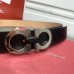Belt-Sf-052