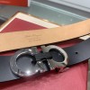 Belt-Sf-052