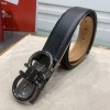 Belt-Sf-053