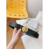 Belt-Versace-001