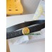 Belt-Versace-001