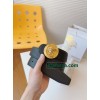 Belt-Versace-002