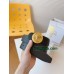 Belt-Versace-002