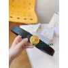 Belt-Versace-002