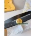 Belt-Versace-002