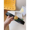 Belt-Versace-003