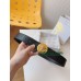 Belt-Versace-003