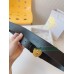 Belt-Versace-003
