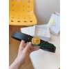 Belt-Versace-004
