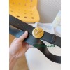 Belt-Versace-004