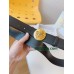 Belt-Versace-004