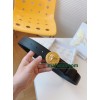 Belt-Versace-005