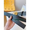 Belt-Versace-005