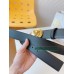 Belt-Versace-005