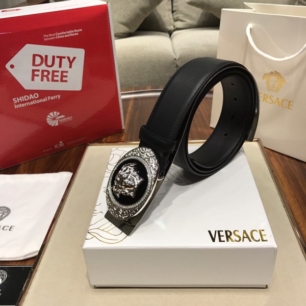 Belt-Versace-006