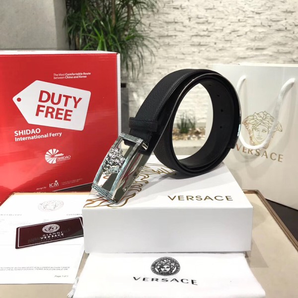 Belt-Versace-007