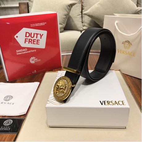 Belt-Versace-008