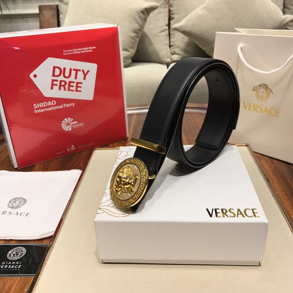 Belt-Versace-008