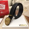 Belt-Versace-008