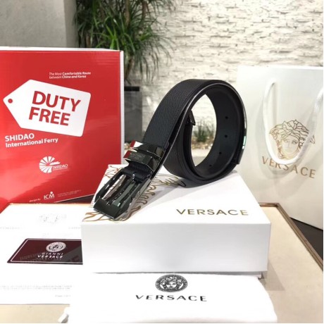 Belt-Versace-011