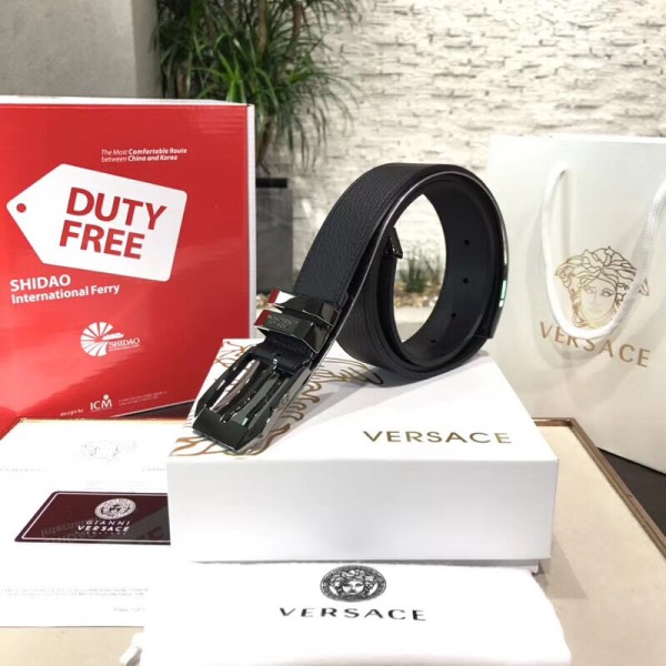 Belt-Versace-011