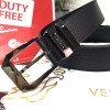 Belt-Versace-011