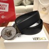 Belt-Versace-012