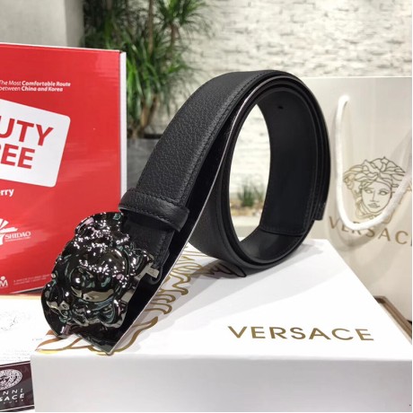 Belt-Versace-013
