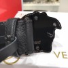 Belt-Versace-013