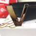 Belt-Versace-015