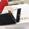 Belt-Versace-015