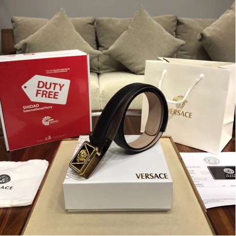 Belt-Versace-017
