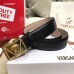 Belt-Versace-017